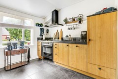 Proland_Jochem Alberdaweg 9, Jubbega-11.jpg